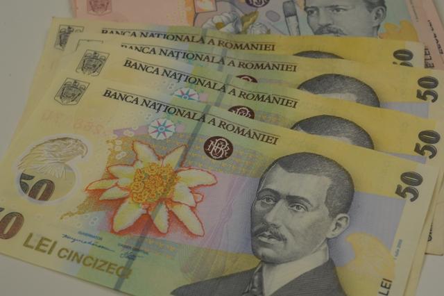 Insolvenţa persoanelor fizice va avea un impact de 3,5 miliarde de lei, estimează Asociaţia Română a Băncilor