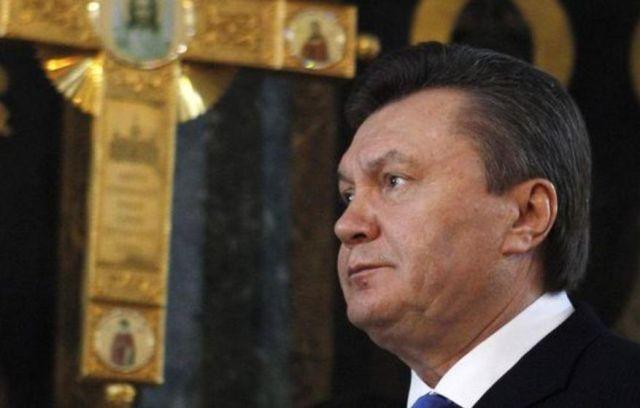 Fiul fostului președinte ucrainean Viktor Ianukovici s-a înecat în Lacul Baikal din Rusia