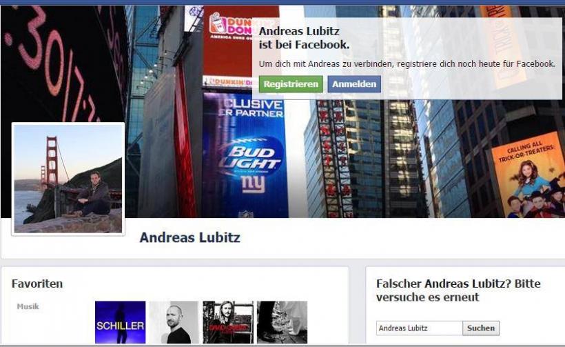 Cine este Andreas Lubitz, cel care ar fi vinovat de uciderea a 149 de oameni (VIDEO)