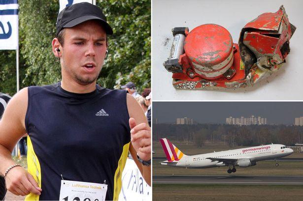 Procurorul din Dusseldorf: Copilotul Germanwings a avut tendinţe suicidare, dar nu recent
