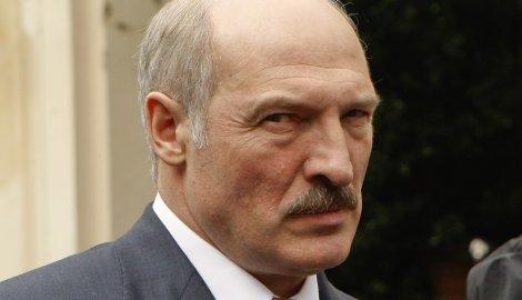 Lukaşenko, despre Putin: &quot;Nu mai sunt singurul dictator al Europei&quot;