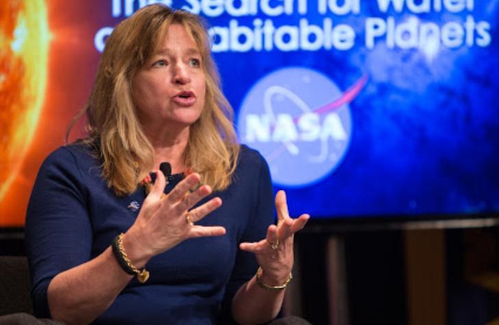 Cercetători NASA: Suntem pe punctul de a întâlni CIVILIZAŢII EXTRATERESTRE. Ştim unde să căutăm! 