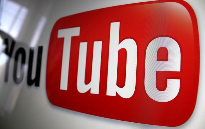 YouTube lansează un serviciu pe bază de abonament. Ce le propune utilizatorilor săi canalul online