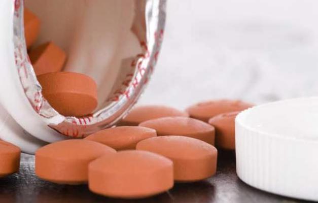 Atenţie la ibuprofen! Medicamentul poate creşte riscul de infarct