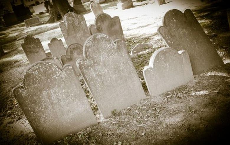 MISTERUL morţii a peste 100 de milioane de oameni! Descoperire INCREDIBILĂ într-un cimitir medieval din Germania