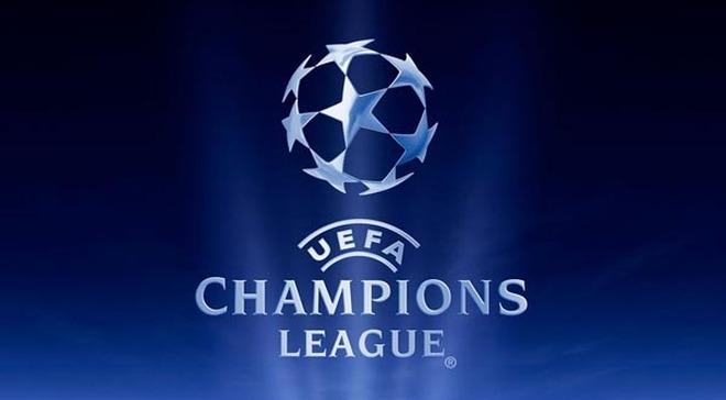 Liga Campionilor: Real Madrid și Juventus, calificate în semifinale