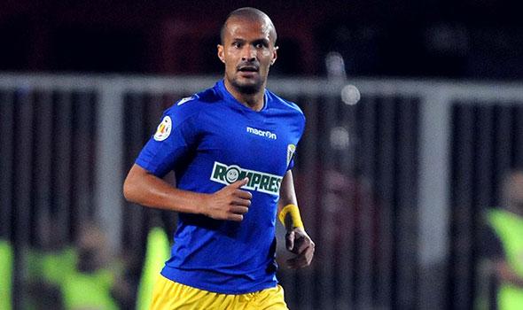 Liga I: Petrolul Ploieşti i-a concediat pe Geraldo și Teixeira 18504355