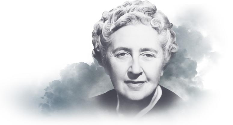 A murit adevărata urmașă a celebrei scriitoare Agatha Christie