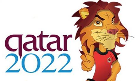 Oficialii FIFA au primit MITĂ pentru organizarea CM 2022 în Qatar?!
