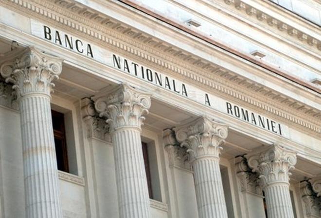 De ce se teme Banca Naţională de o scădere a preţurilor pe termen lung
