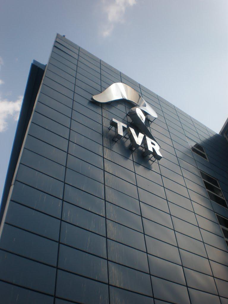 Datoriile TVR, pretextul pentru demiterea lui Stelian Tănase