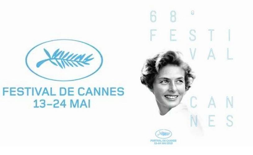 Schimbare de viziune la  ediţia a 68-a a Cannes-ului. Investigaţiile sociale în defavoarea focurilor de artificii