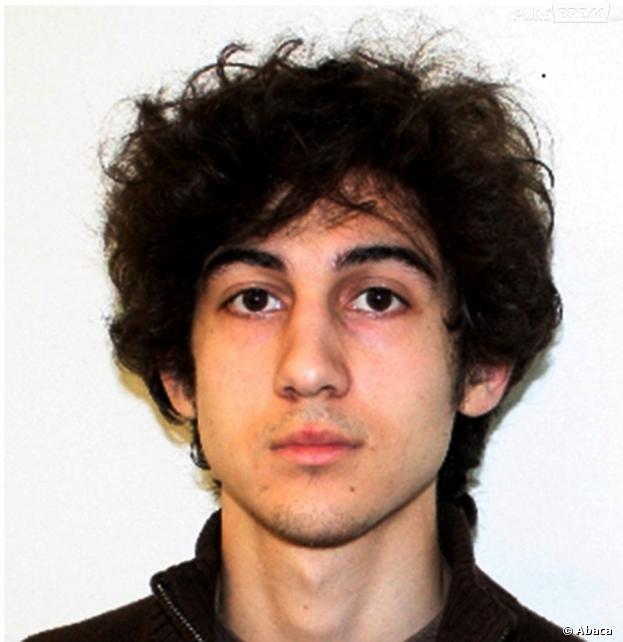 SUA: Djokhar Tsarnaev a fost condamnat la MOARTE pentru atentatele de la Boston 