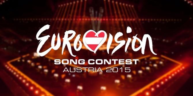 Finala EUROVISION 2015 și-a desemnat toți concurenții! Finala Eurovision e pe 23 mai