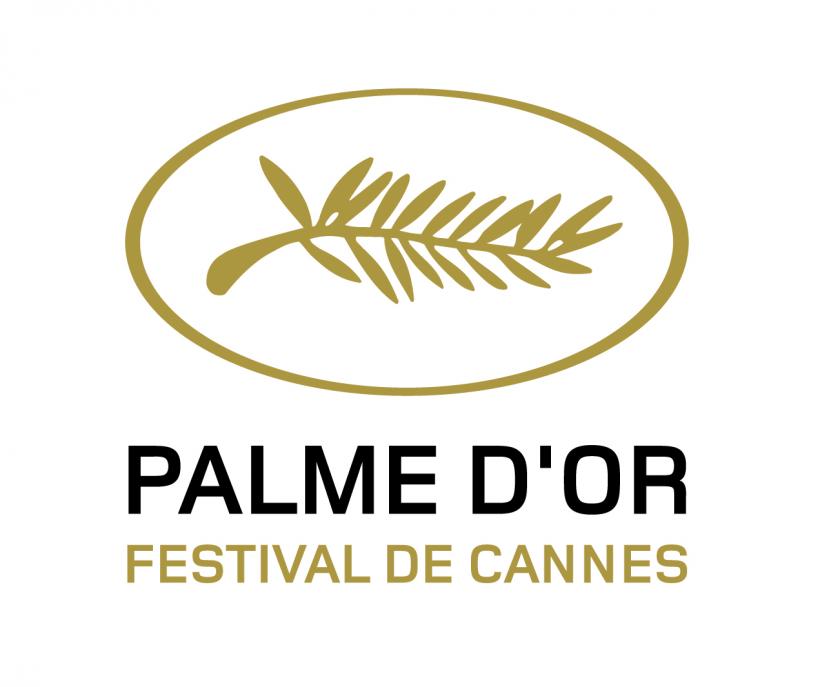 Cannes 2015: Premiul Palme d'Or a fost câştigat de filmul 'Dheepan', de Jacques Audiard