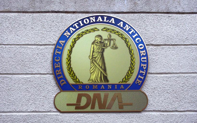 DNA cere Senatului TOATE înscrisurile dintre 2014 - 2015 ale Comisiei pentru Regulament