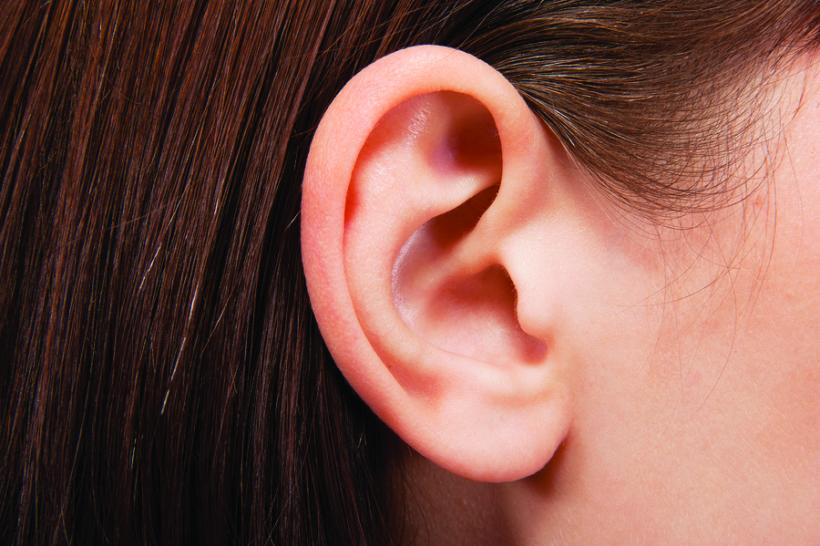 Otoplastia – operaţia pentru urechi frumoase se poate face din copilărie