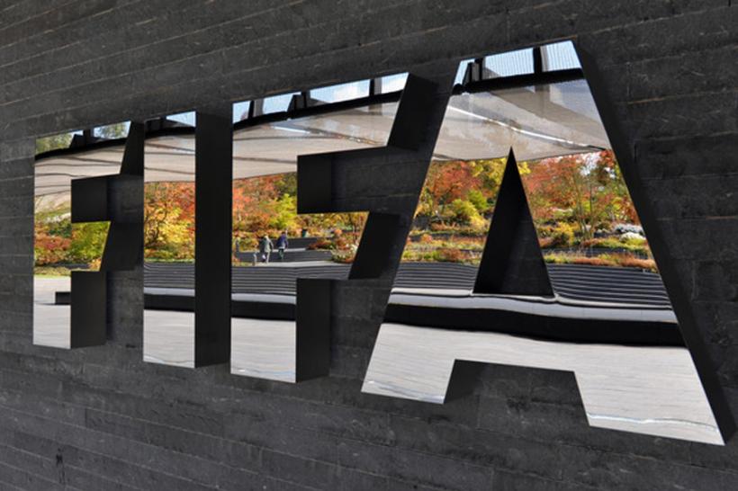 Care sunt ştirile principale legate de scandalul de corupţie de la FIFA (UPDATE)