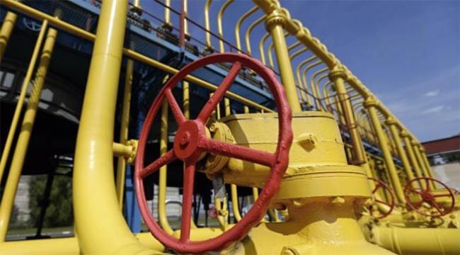  Rusia inlocuieste South Stream cu Turk Stream. Dupa 2019, Ucraina ''sare'' din traseul gazelor rusesti