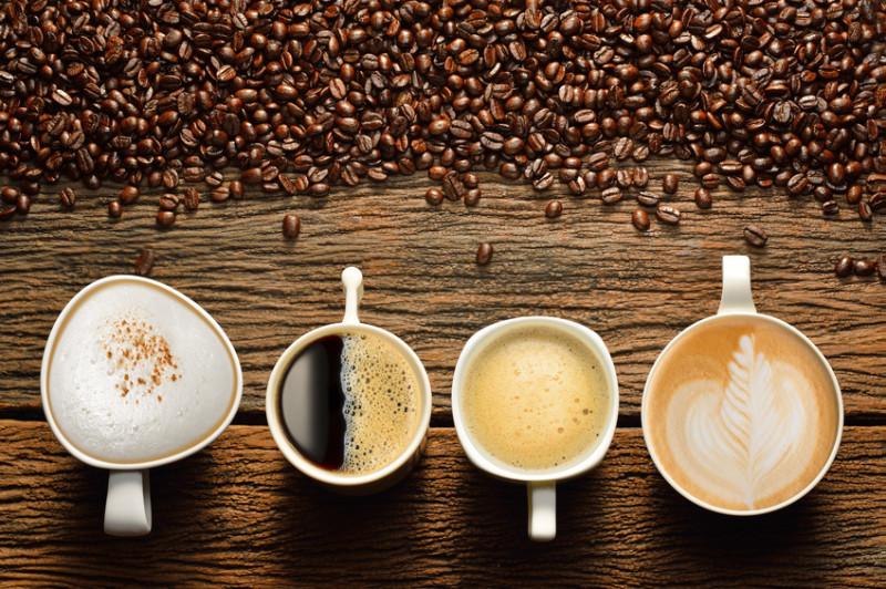 Un ingredient-minune te ajută să slăbești rapid... dacă îl adaugi în cafea!