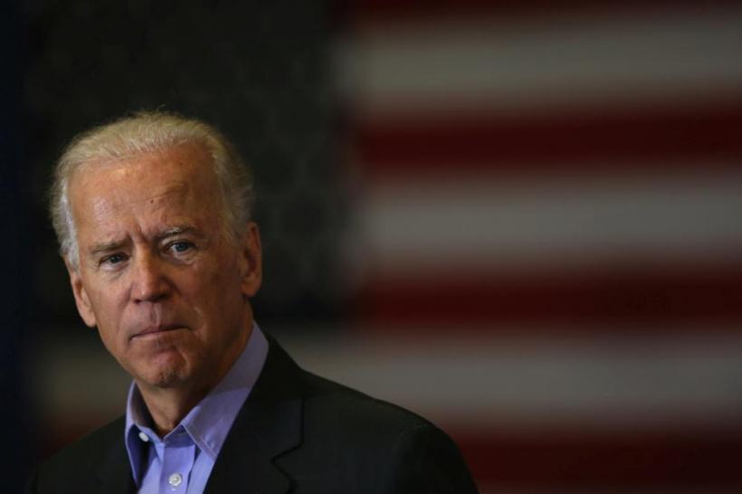 TRAGEDIE pentru vicepreşedintele american Joe Biden. Fiul cel mare a MURIT de cancer cerebral