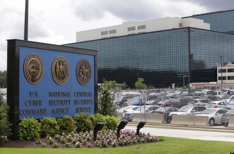 Programul NSA blocat de senatul american. Agenția nu mai poate asculta telefoanele americanilor