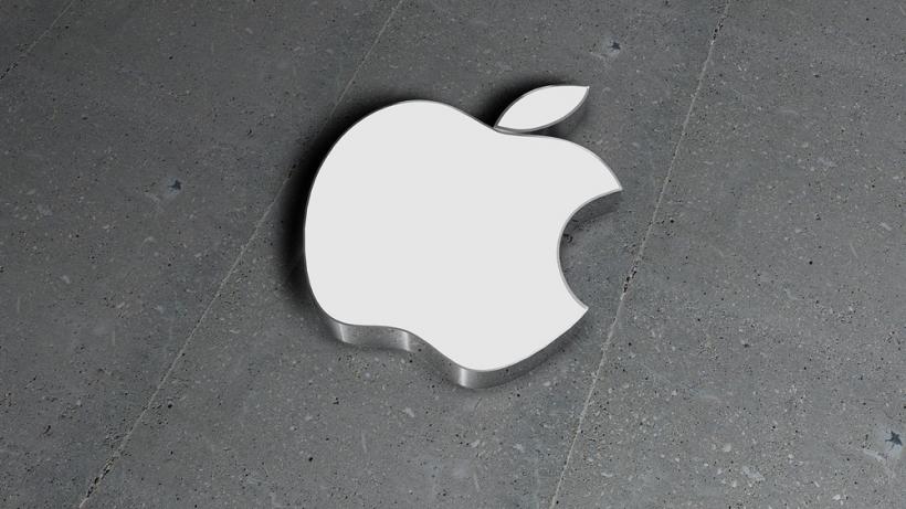 IMPORTANT! Apple RETRAGE de pe piaţă sute de mii de produse din cauza riscului de incendiu