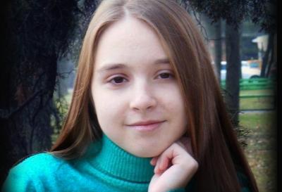 TRAGEDIE în Buzău. O elevă a murit în urma unui anevrism cerebral