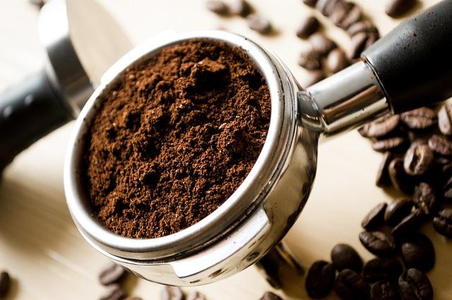 12+1 lucruri incredibile pe care le poți face cu zațul de cafea