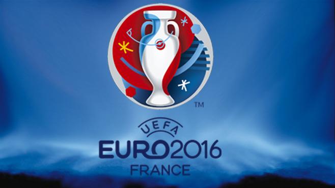 EURO 2016. Franţa va investi 1.650 miliarde euro în organizare
