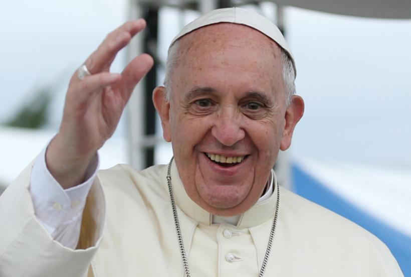 Papa Francisc infiinţează o instanţă care va urmări penal episcopii care ascund abuzurile sexuale