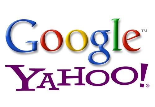 ICEEfest 2015. Google şi Yahoo vin la Festivalul Internetului din Bucureşti 