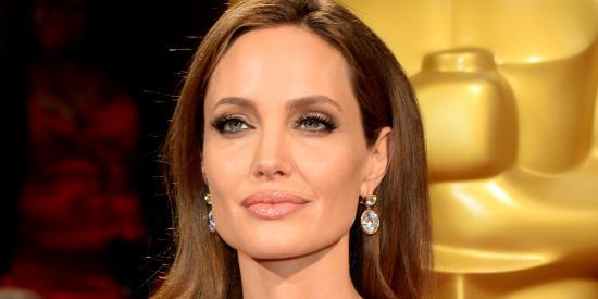 Medicul Angelinei Jolie revine în România! Yaman Tokat va vorbi despre cancerul hepatic