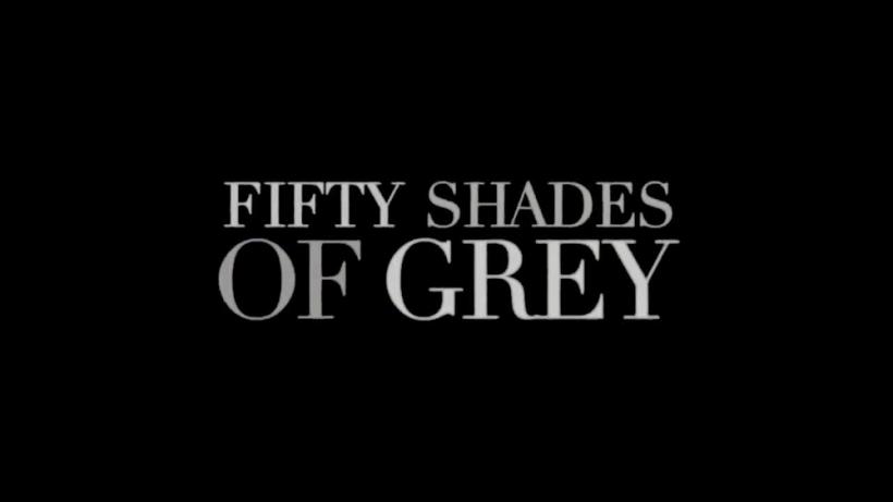 O copie a manuscrisul noului roman ”Fifty Shades of Grey” a fost furat. Editura a alertat poliția