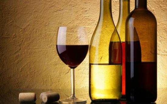  România nu participă la Târgul de Vinuri de la Bordeaux! Motivul e INCREDIBIL