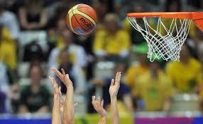 Eurobasket 2015. Româncele, învinse de Muntenegru încă de la debut