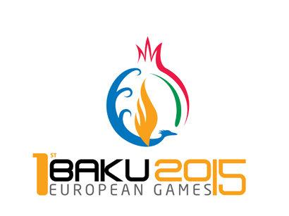 Ce lideri europeni au participat la deschiderea Jocurilor Europene de la Baku
