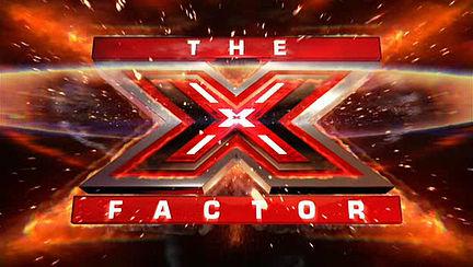 Dieta-minune cu care a slăbit unul dintre jurații X Factor
