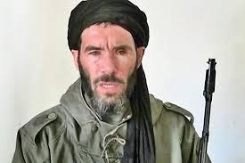 Important lider Al-Qaida, UCIS în Libia în urma unui raid SUA 