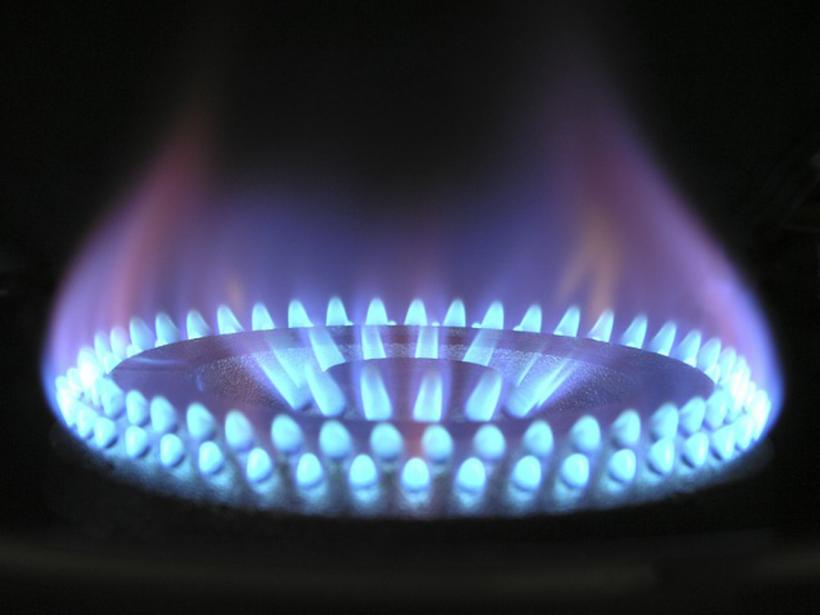 Comisia Europeană a dat România în judecată pentru că nu are un plan de urgenţă pentru aprovizionarea cu gaze
