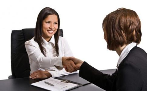 9 sfaturi pentru susținerea cu succes a interviului de angajare
