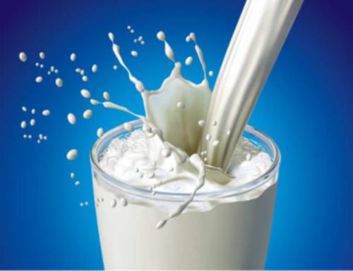 Cum contracarăm intoleranța la lactoză