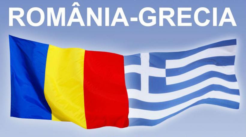 Grecia, în pragul falimentului! Ce spune BNR