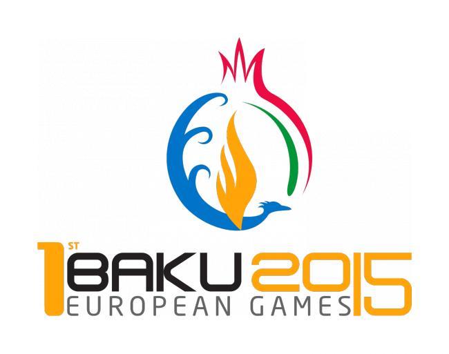  Jocurile Europene Baku 2015: România a obținut, în total, 12 medalii