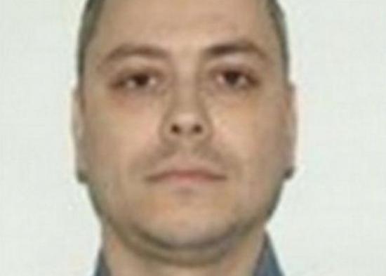 RECOMPENSĂ. FBI dă un milion de dolari pe capul unui hacker român