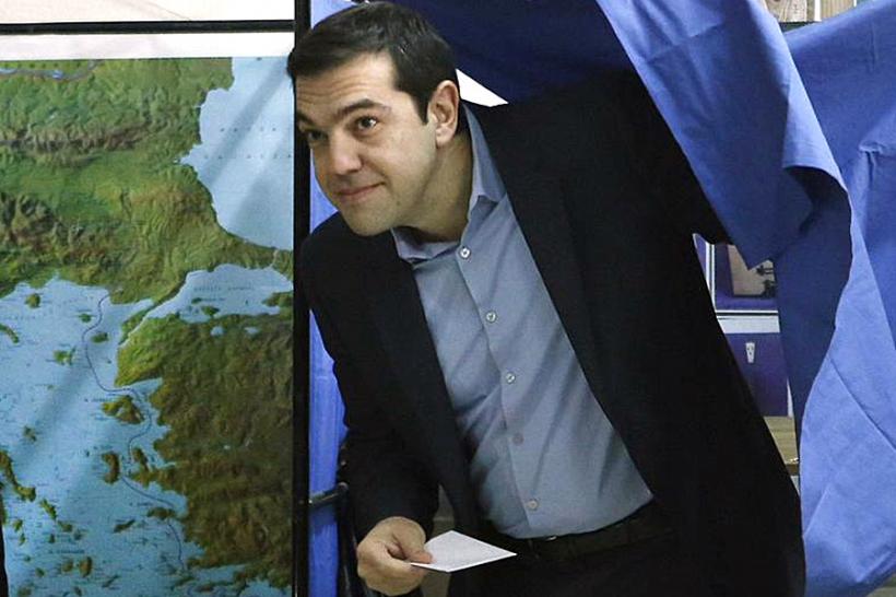 Ilegal şi inoportun, referendumul de la greci costă 20 milioane de euro