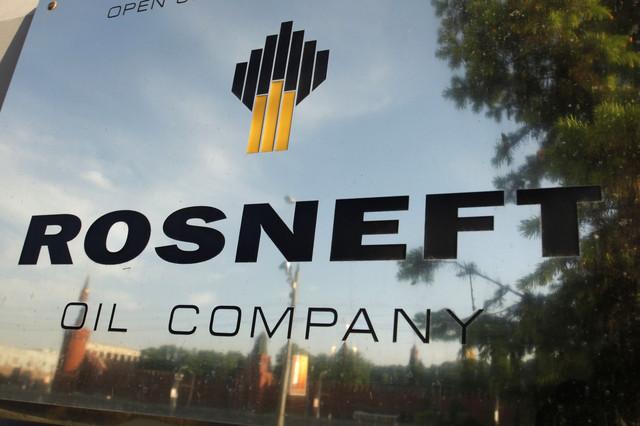 Cum isi poate plati Rosneft datoriile scadente uriase?