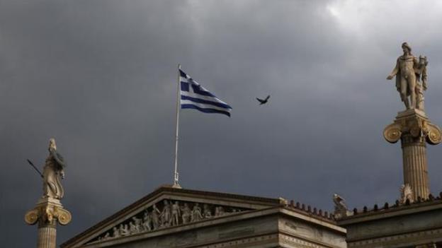 Estimările referendumului elen. Cum vor vota grecii și de ce