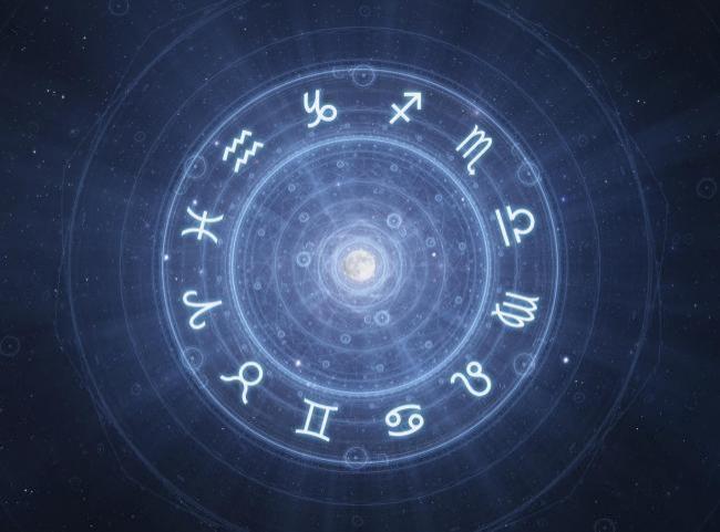 Horoscop zilnic, 6 iulie 2015. S-ar putea sa castigi atat bani, cat si un dram important de intelepciune