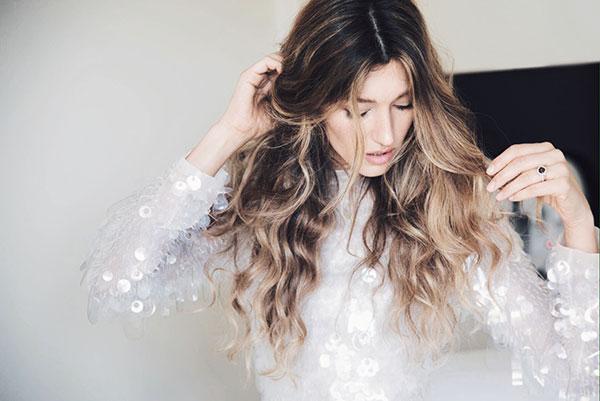 Bărbaţi de succes şi româncele de lângă ei  18509254